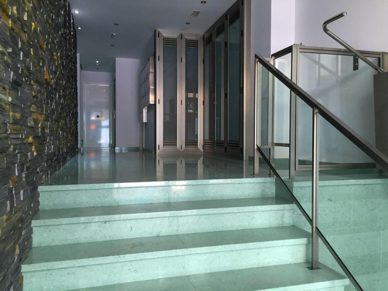 Sand Feet Apartment Las Palmas de Gran Canaria Ngoại thất bức ảnh
